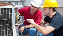 HVAC Companies Near Sellersburg, IN Available Now