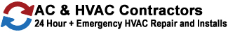 Sellersburg HVAC Services